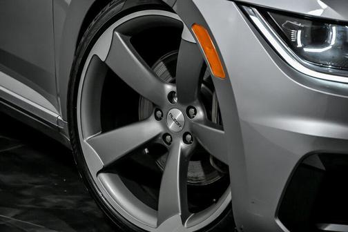 2020 Volkswagen Arteon 2.0T SEL R-Line 4MOTION