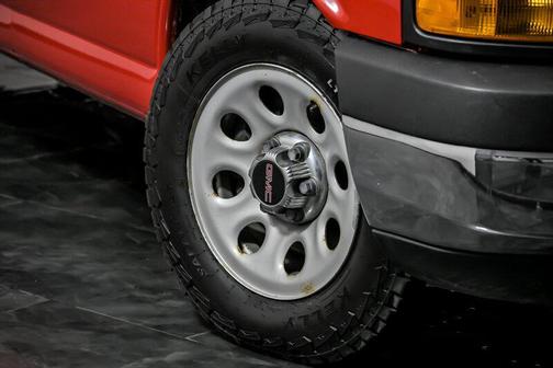 2014 GMC Savana 1500 LT