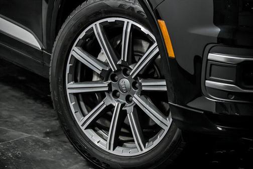 2018 Audi Q7 2.0T Premium Plus