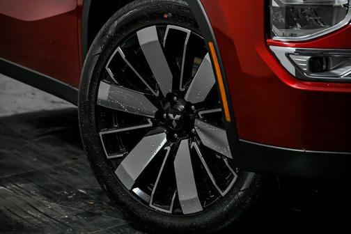 2026 Mitsubishi Outlander SE 1.5T S-AWC