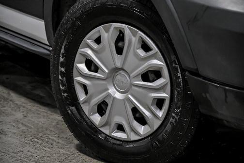 2019 Ford Transit-150 XLT