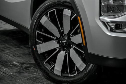 2026 Mitsubishi Outlander SE 1.5T S-AWC