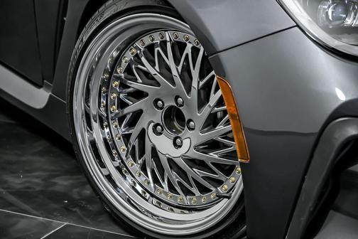 2024 Toyota GR86 Premium