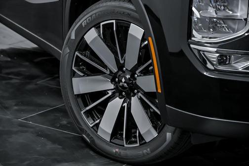 2025 Mitsubishi Outlander SE 2.5 S-AWC