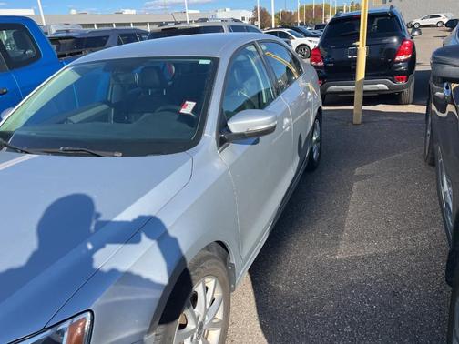 2012 Toyota Prius c Three