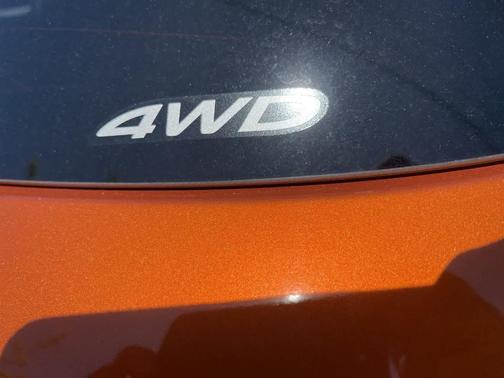2024 Mitsubishi Outlander Sport SE