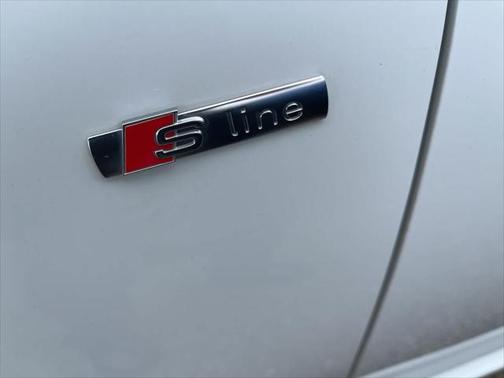 2019 Audi A4 2.0T Premium Plus