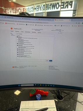 2019 MINI Hardtop Cooper