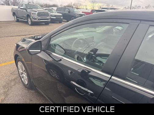 Black 2021 Nissan Sentra S