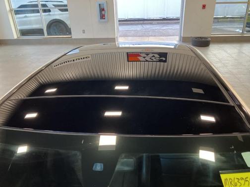 2021 Mercedes-Benz C-Class C 300 4MATIC