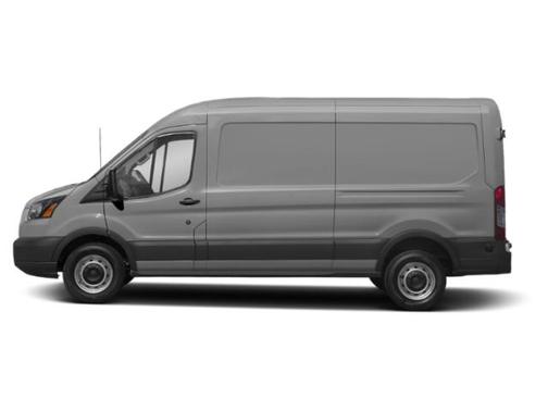 2019 Ford Transit-250 148 WB Medium Roof Cargo
