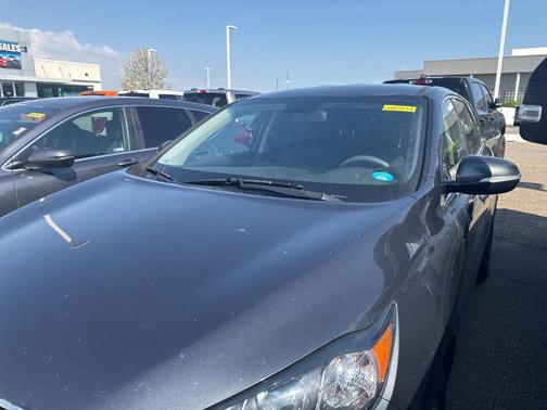 Gray 2020 Kia Sorento LX