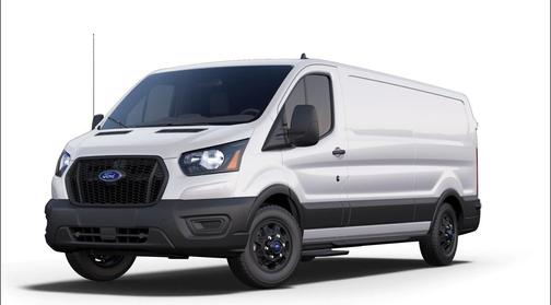 2024 Ford Transit-350 Base