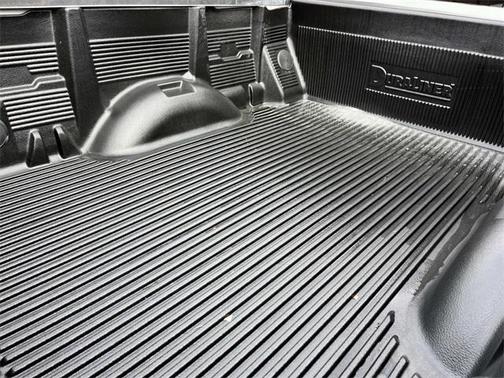 2020 GMC Canyon Base