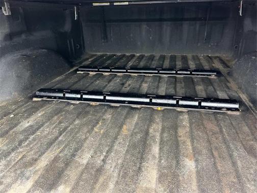 2012 GMC Sierra 3500 SLT