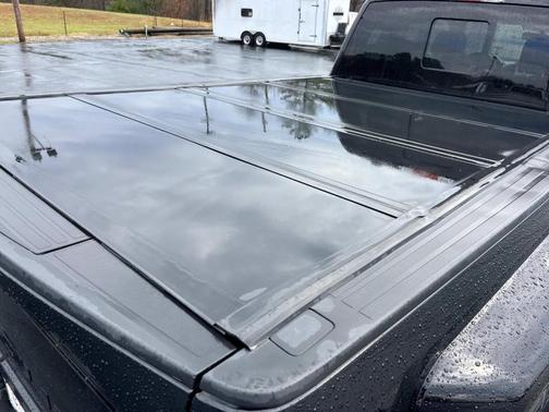 2022 Ford F-350 Lariat Super Duty