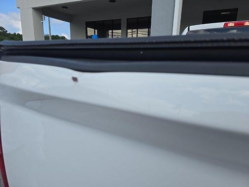 2021 RAM 3500 Tradesman