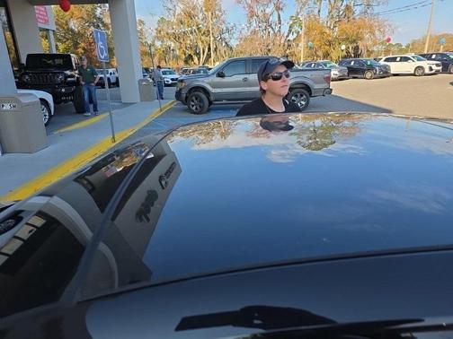 2022 Audi A3 40 Premium