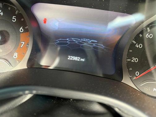 2024 Jeep Compass Sport