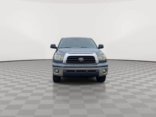2007 Toyota Tundra SR5