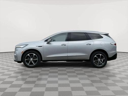 2022 Buick Enclave AWD Essence