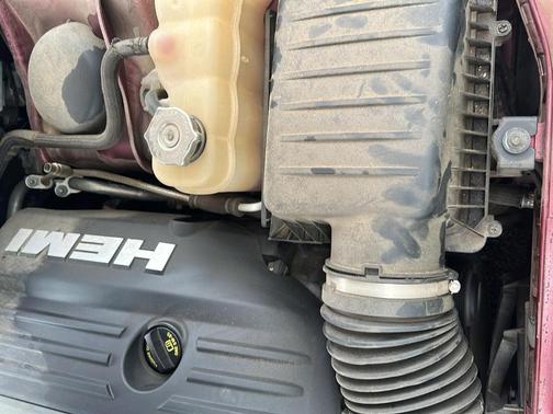 2020 Dodge Challenger R/T