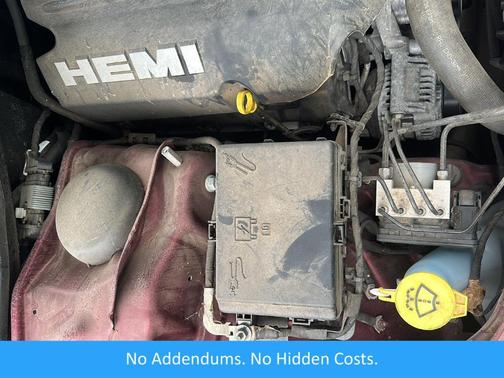 2020 Dodge Challenger R/T