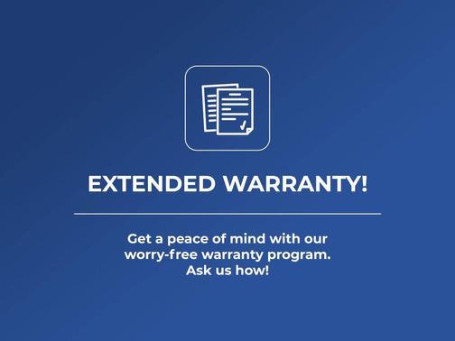 2017 Subaru WRX Premium