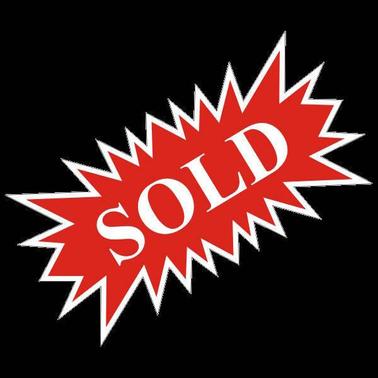 2001 Plymouth Prowler Base 2dr Convertible