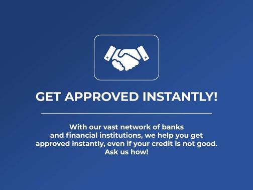 Omaha Orange 2016 Jeep Renegade Sport