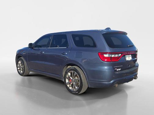 2020 Dodge Durango R/T AWD