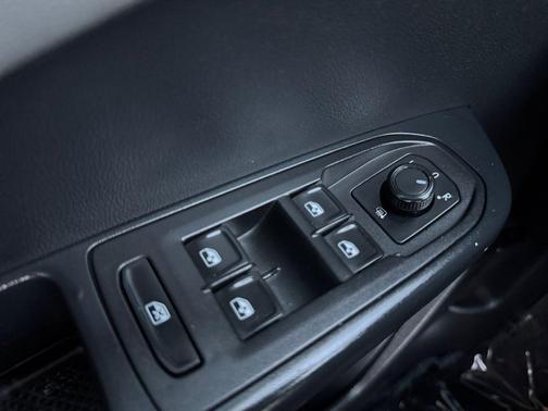 2022 Volkswagen Taos 1.5T SEL