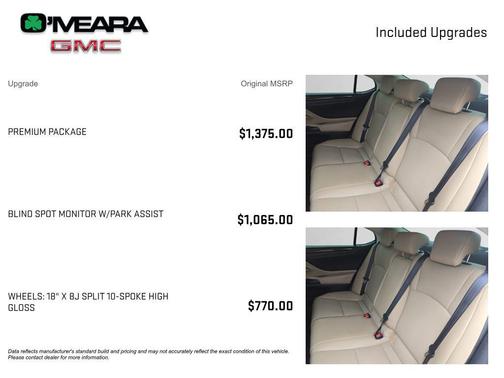 Silver 2020 Lexus ES 350 Base