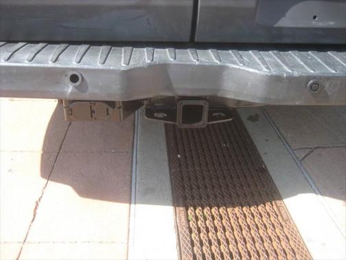 2015 Ford Transit-150 Base