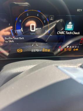 Summit White 2025 Chevrolet Equinox LT
