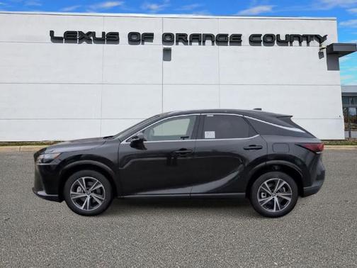 Crystal White Pearl 2023 Subaru Crosstrek Sport