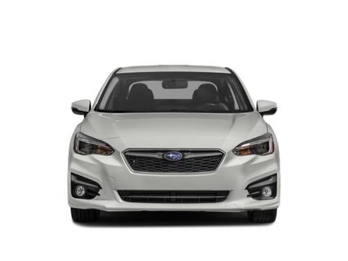 2018 Subaru Impreza 2.0i Limited