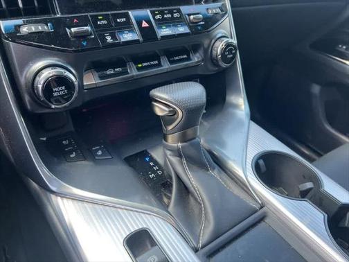 2024 Lexus LX 600 Base