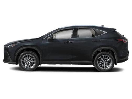 2026 Lexus NX 350 NX 350