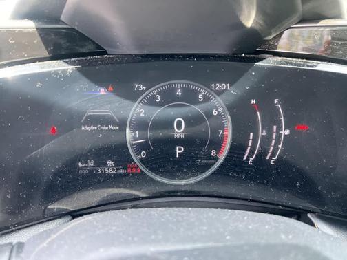 2024 Lexus NX 250 Base