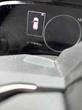 2022 Lexus NX 250 NX 250