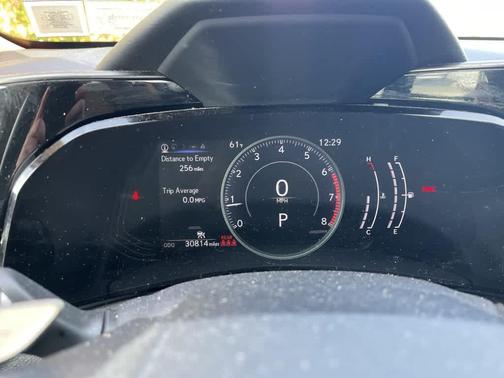 2024 Lexus NX 350 AWD