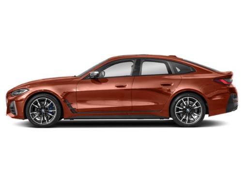 2022 BMW M440 i xDrive