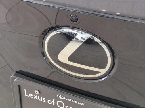 2025 Lexus RZ 450e RZ 450e Premium
