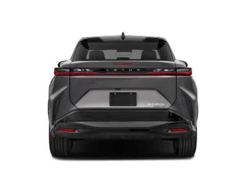2025 Lexus RZ 450e RZ 450e Premium