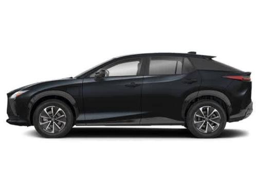 2025 Lexus RZ 450e RZ 450e Premium