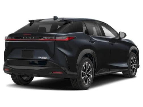 2025 Lexus RZ 450e RZ 450e Premium
