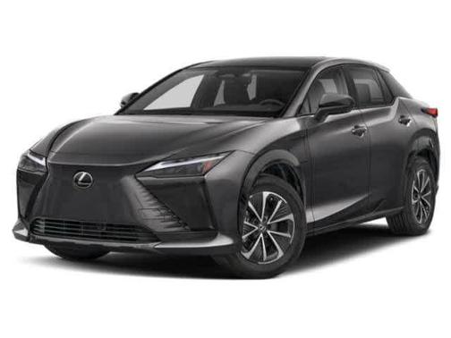 2025 Lexus RZ 450e RZ 450e Premium