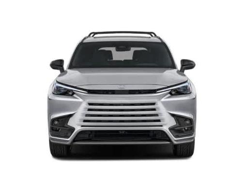 2026 Lexus TX 500h F SPORT Premium