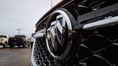 2023 Buick Envision Avenir AWD